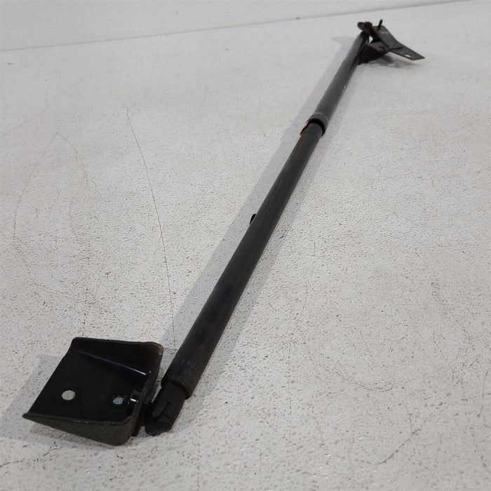 1989 Corvette C4 Hood Prop Support Rod Strut Shock AA7019