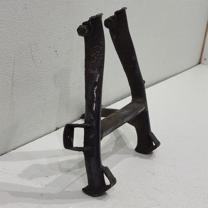 2000 Kawasaki ZR-7 ZR 7 750 Frame Stand PS1041