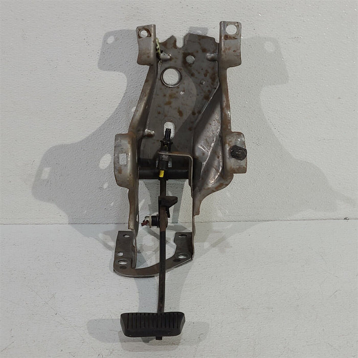 87-93 Mustang Brake Pedal Assembly Auto Transmission Aa7088