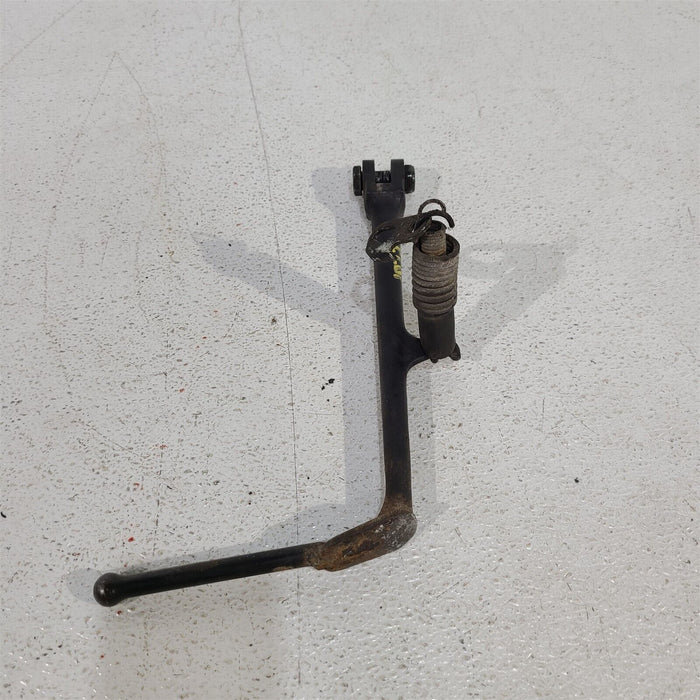 92-96 Yamaha XJ600 600 Kick Stand Kickstand PS1072