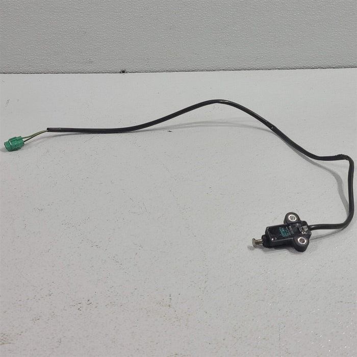 2020 Suzuki DL650 V-Storm 650 Kick Stand Safety Switch PS1046