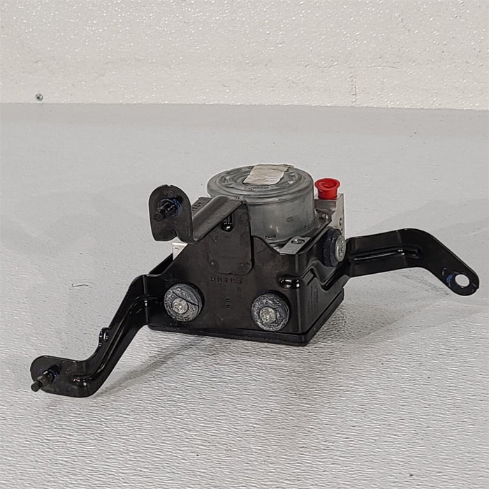 2020 Ford Mustang Gt Coyote ABS Pump Anti Lock Brake Pump AA6941