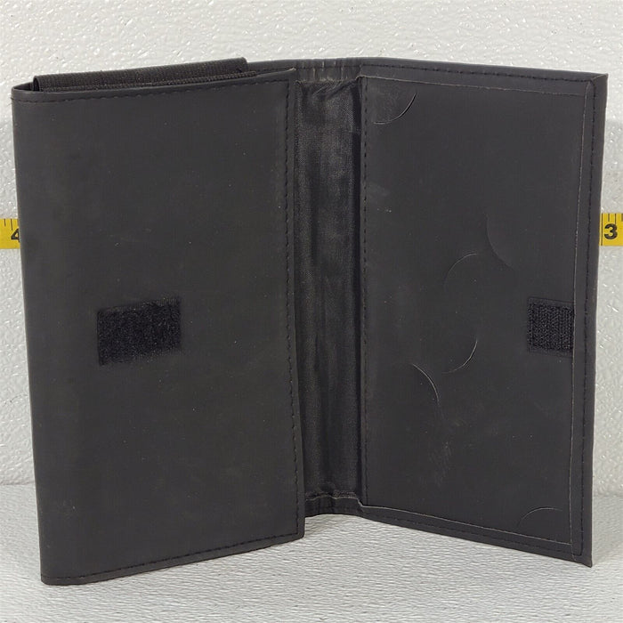 2008 Dodge Charger Srt8 Owners Manual Cover Only Pouch AA6972