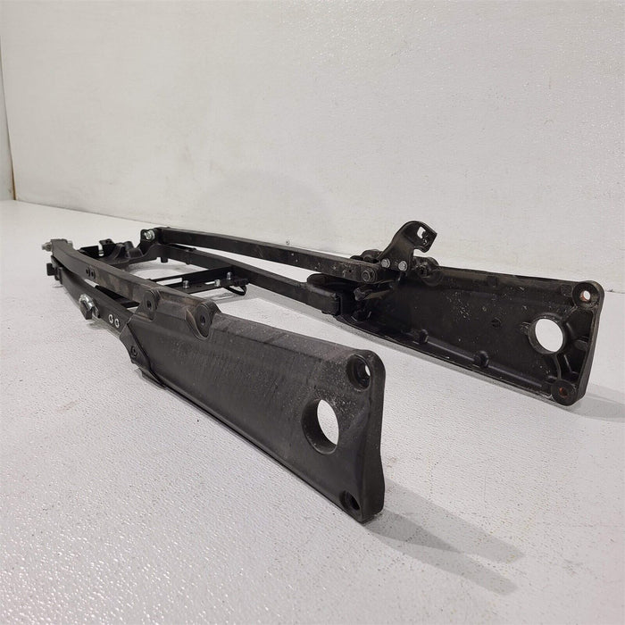 2015 Kawasaki Ninja Zx1400 Zx14R Rear Back Sub Frame Subframe Ps1025