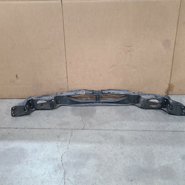 94-98 Mustang Headlight Panel Header Panel Local Pick Up Aa7117