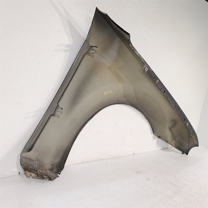 2006 Chrysler 300C Srt-8 Driver Front Fender Lh Aa7125