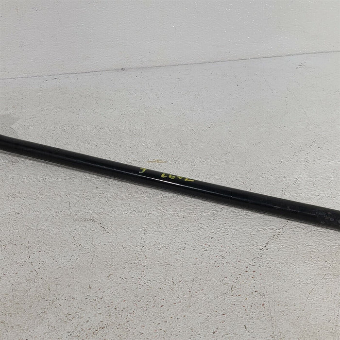 97-04 Corvette C5 Front Sway Stabilizer Bar Aa7097