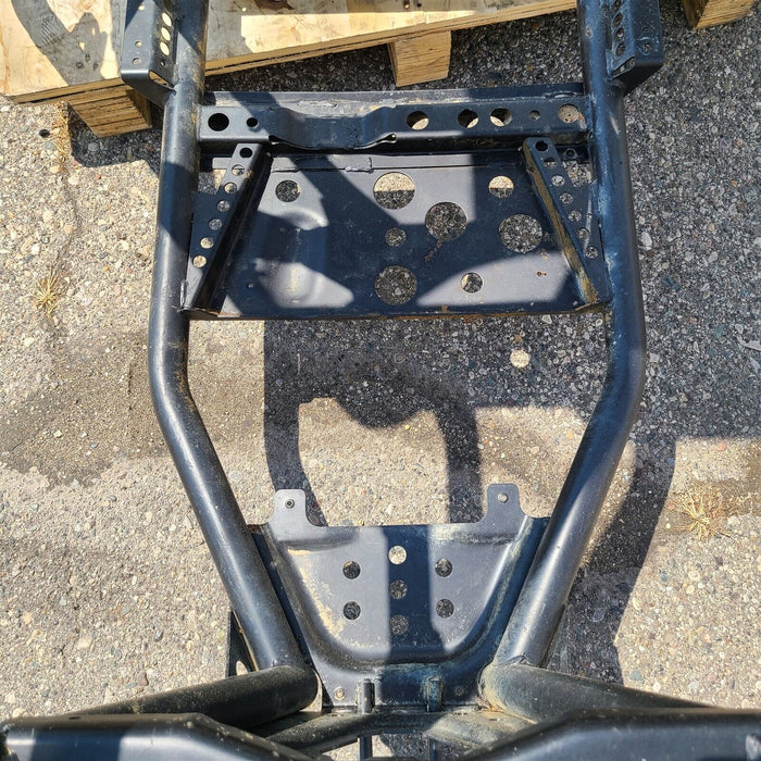 2019 Polaris RZR XP 1000 Main Frame Chassis PS1020