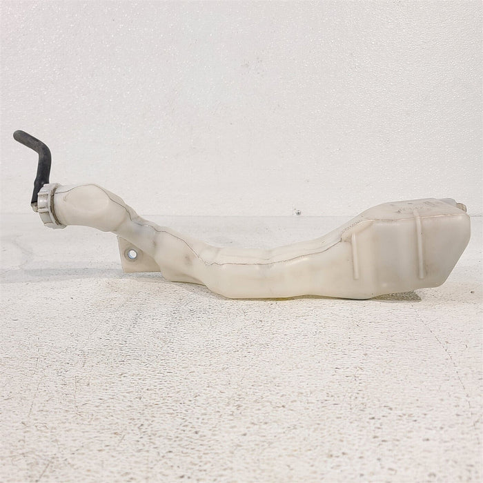 12-15 Civic Si Coupe coolant overflow reservoir tank bottle AA7068