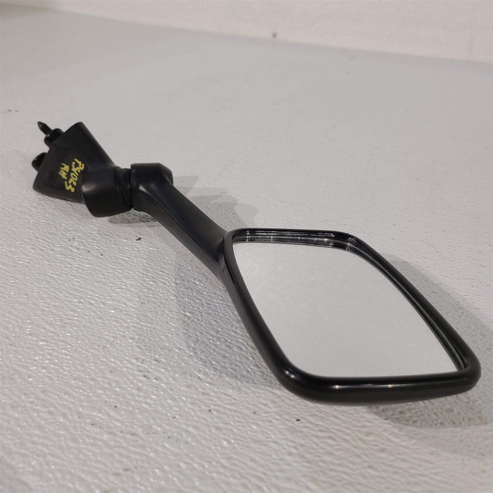 Right Side Mirror 2001 Kawasaki Ninja 250 Ex Ps1023