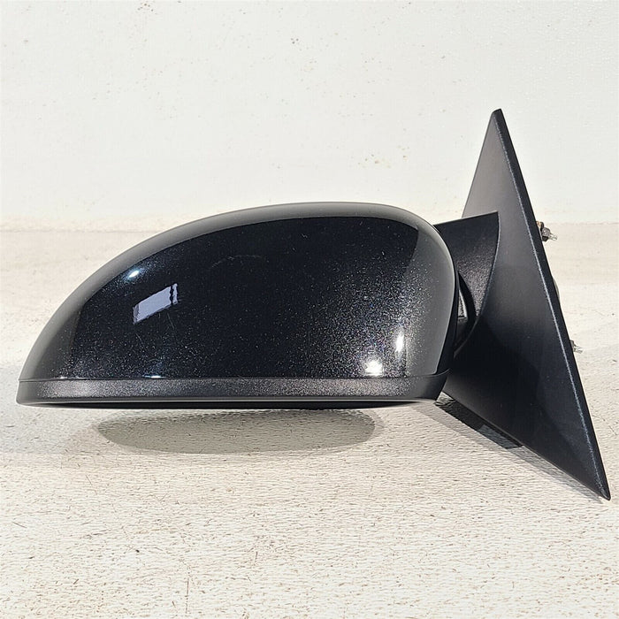 06-10 Dodge Charger Srt8 Driver Side Door Mirror Aa7115