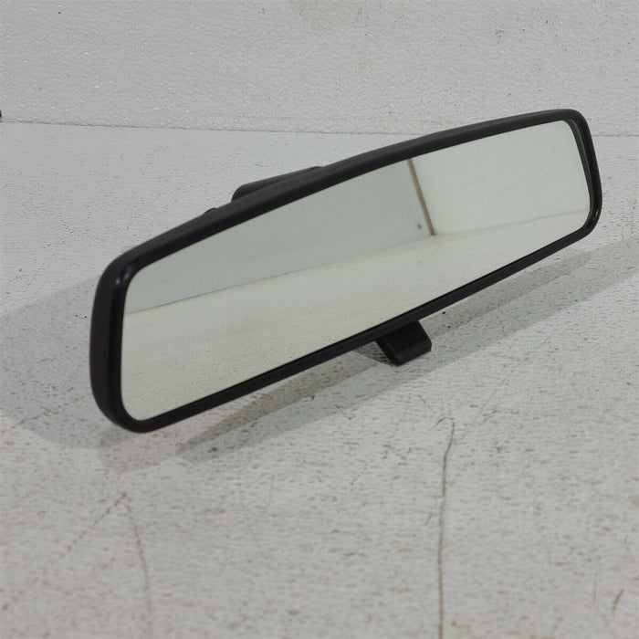 99-04 Mustang Gt Coupe Rear View Mirror Aa7076