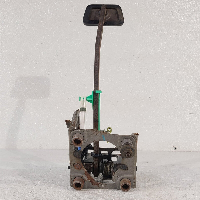 99-04 Mustang Auto Trans Brake Pedal Assembly AA7028