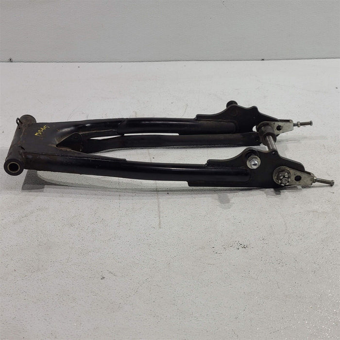 1981 Yamaha XS400 Swingarm Swing Arm PS1045