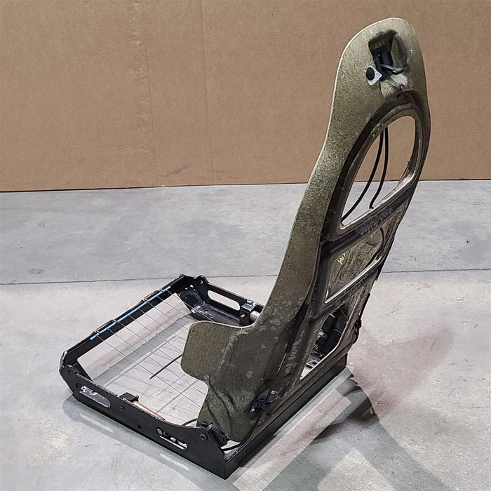 97-04 Corvette C5 RH Passenger Seat Frame AA6894