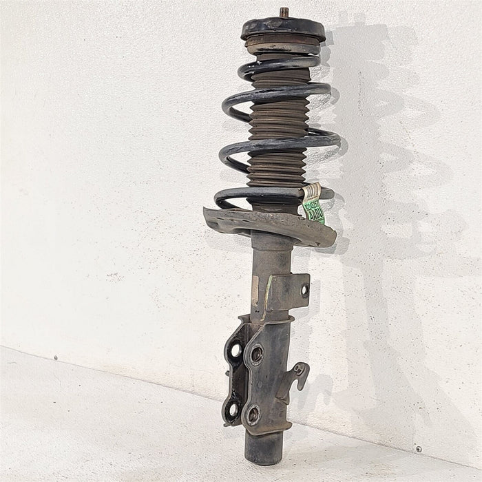 10-15 Camaro Ss Front Strut Spring Driver Aa7129