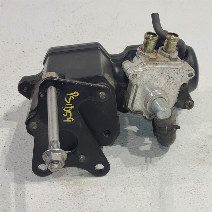 2005 Yamaha XVS 650 Smog Air Emission Pump PS1059