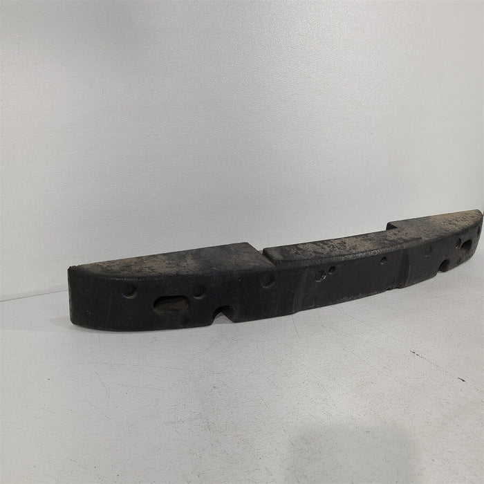 2003-2004 Mustang Cobra Front Bumper Foam Absorber Aa7090