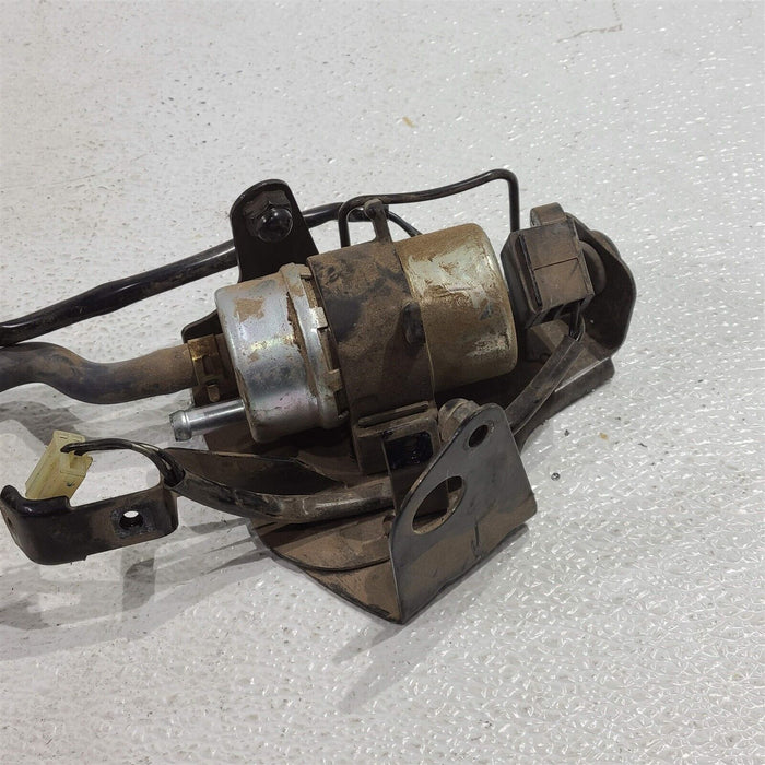 2005 Yamaha XVS65 Fuel Pump PS1059