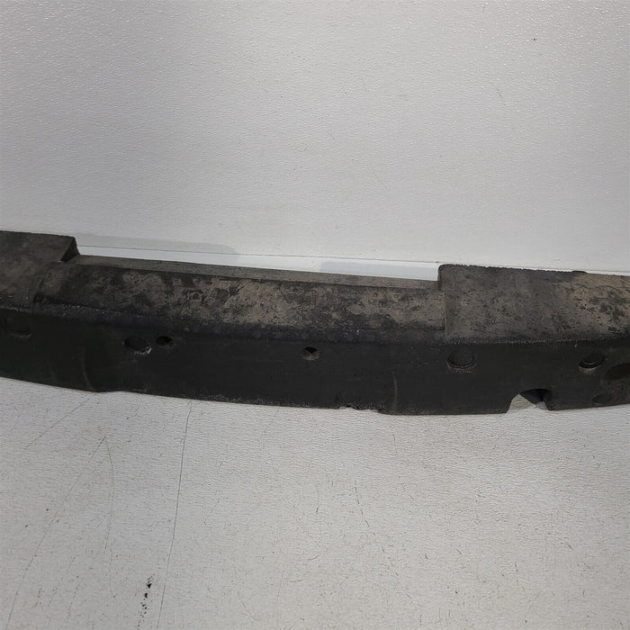 2003-2004 Mustang Cobra Front Bumper Foam Absorber Aa7090