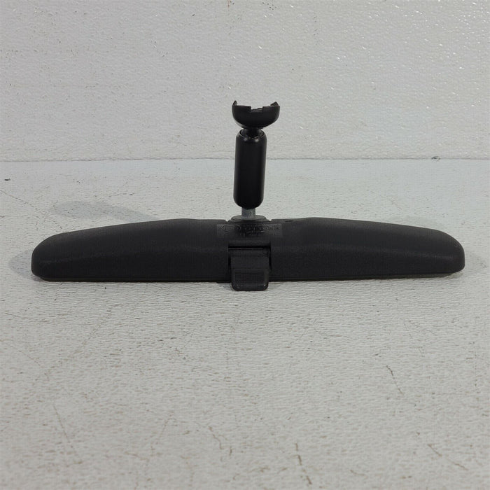 99-04 Mustang Gt Coupe Rear View Mirror Aa7076