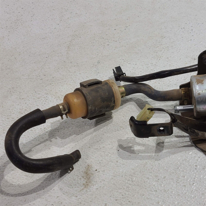 2005 Yamaha XVS65 Fuel Pump PS1059