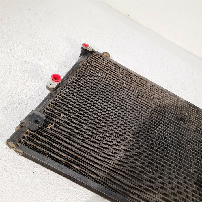 02-05 Lexus IS300 AC Condenser Air Conditioning AA6882