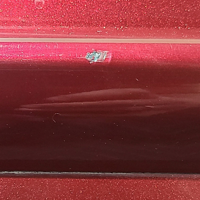 97-04 Corvette C5 Passenger Side Door Window Regulator Glass RH AA7016
