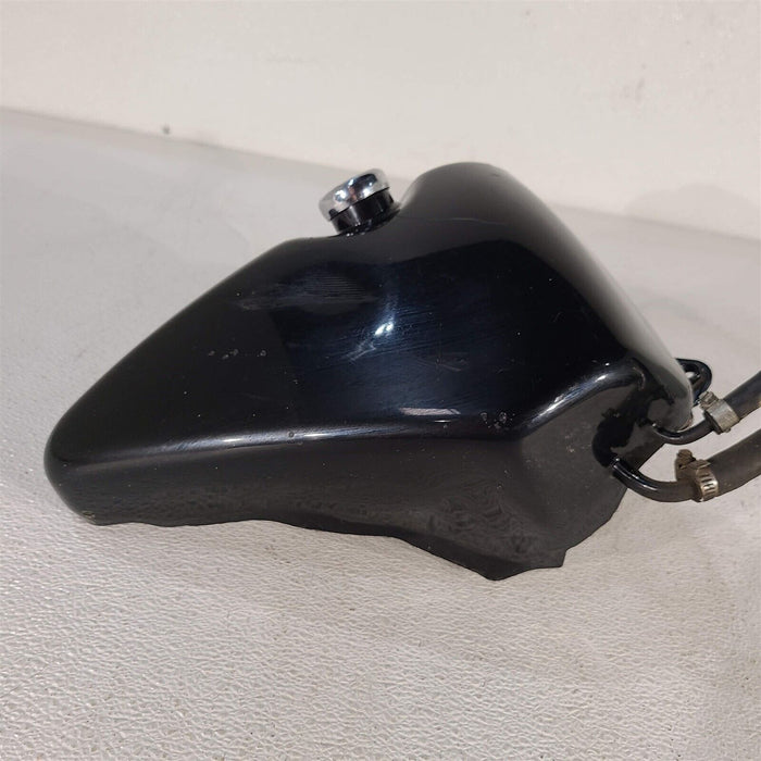 1999 Harley 883 XL883 Sportster Hugger Sportster Oil Tank Reservoir PS1011