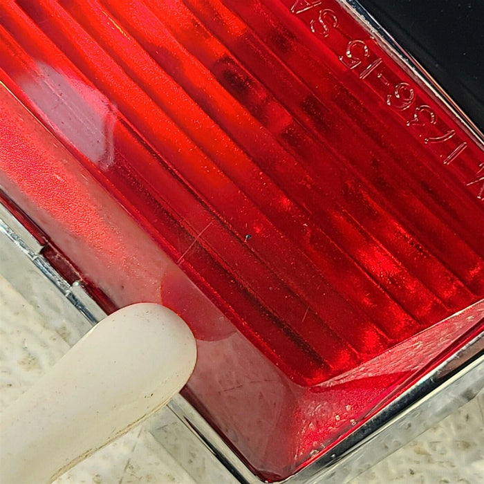 2004 Harley Electra Ultra Classic FLHTCUI Rear Light PS1004