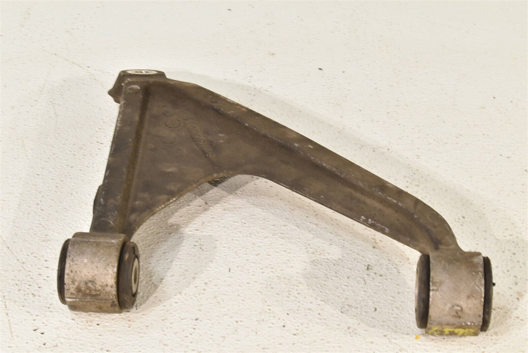 97-04 Corvette C5 Driver Rear Upper Control Arm AA6598