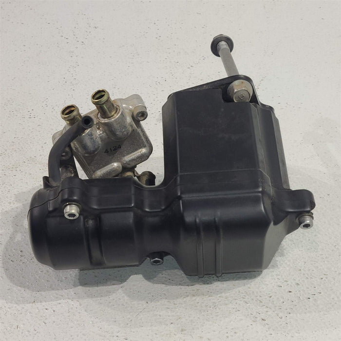 2005 Yamaha XVS 650 Smog Air Emission Pump PS1059