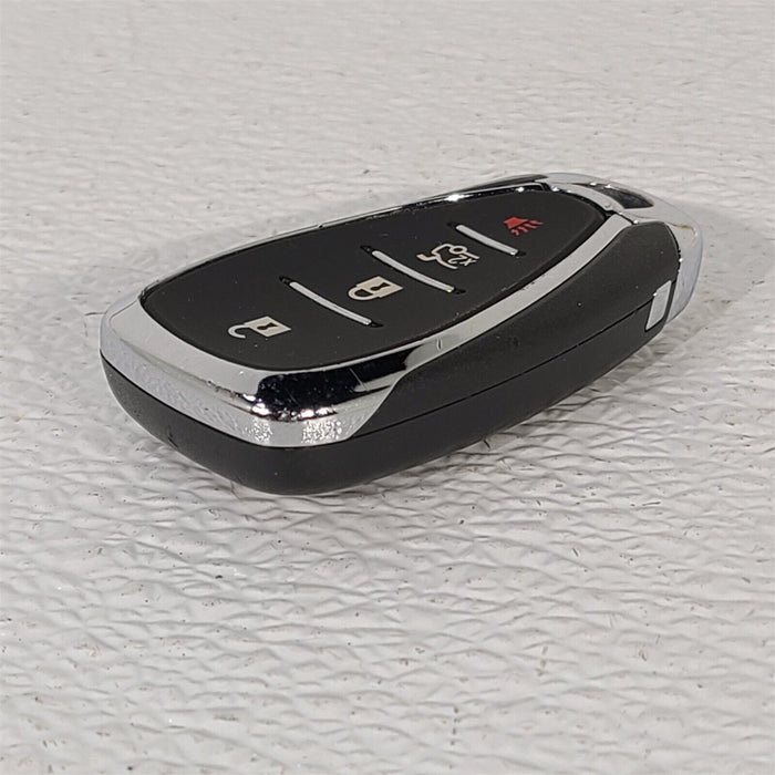 16-20 Camaro SS Coupe Key Fob Proximity Key AA6980