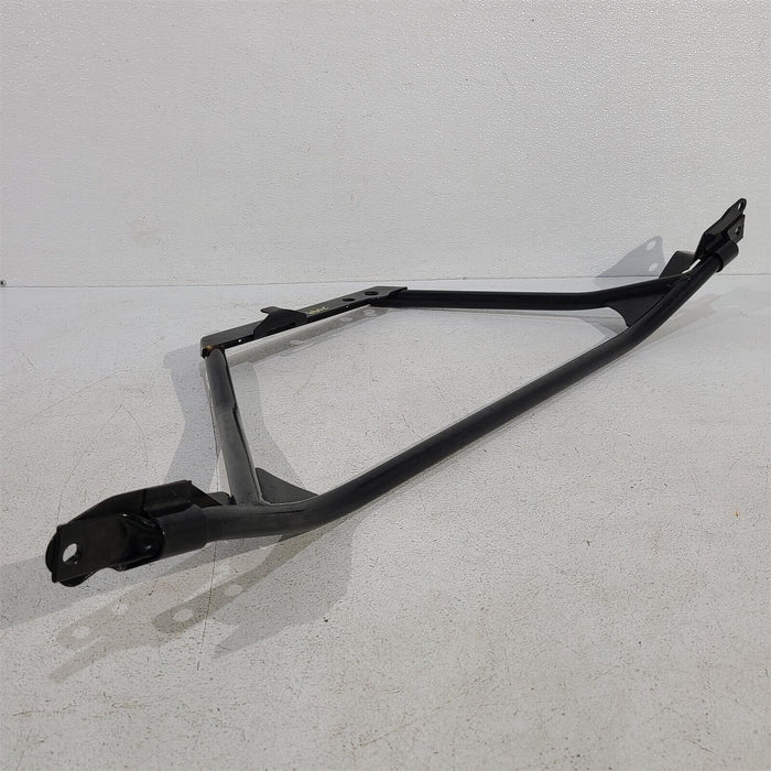 94-95 Mustang Gt Convertible Strut Tower Stiffening Brace Aa7099