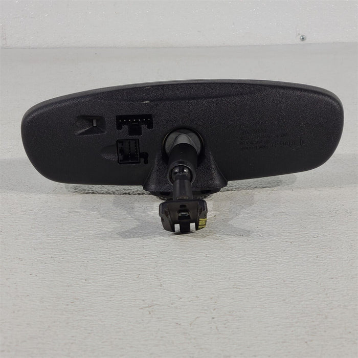 06-07 Dodge Charger SRT8 Rear View Mirror AA7002