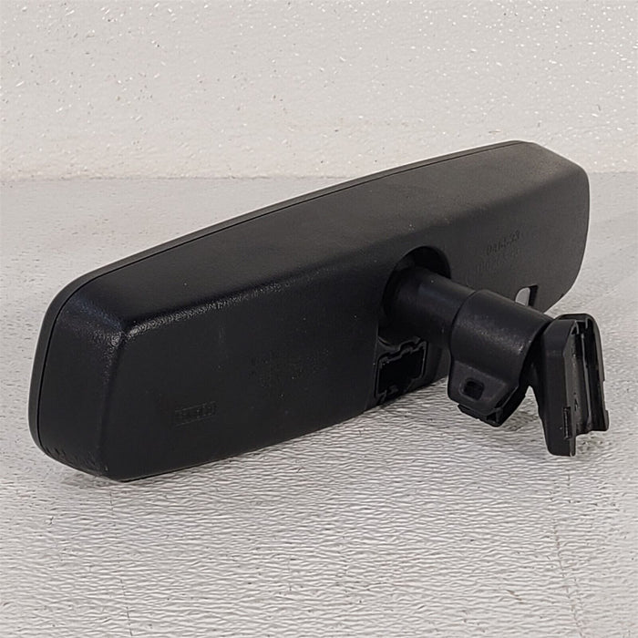 2015 Ford Mustang GT Rear View Mirror AA6971