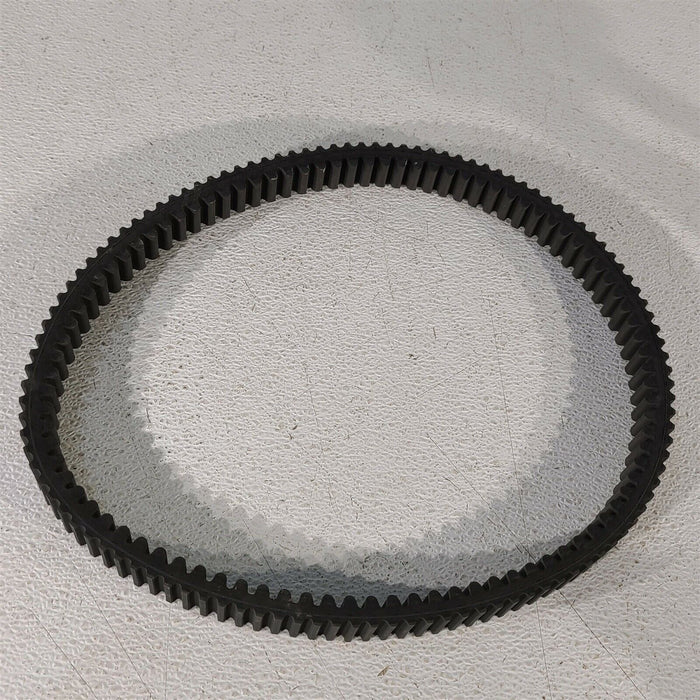 2021 Polaris RZR XP 1000 Clutch Belt 19-21 PS1002