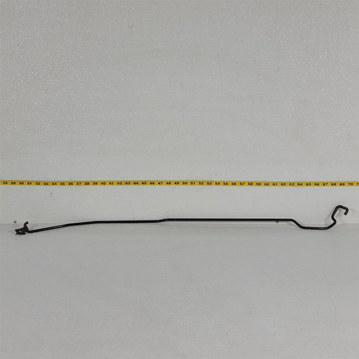 94-98 Ford Mustang Cobra Hood Prop Support Rod AA6957