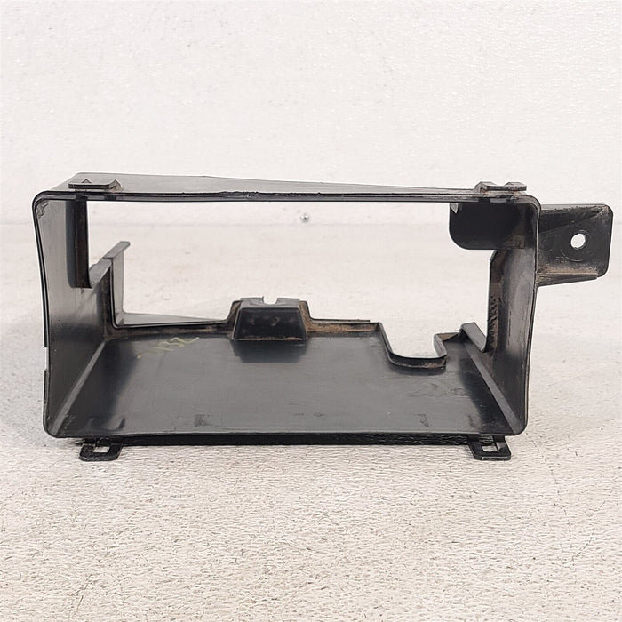 97-04 Corvette C5 Fusebox Holder Mount Base Aa7132