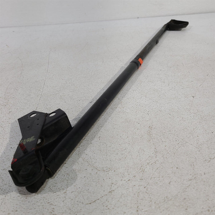 1989 Corvette C4 Hood Prop Support Rod Strut Shock AA7019