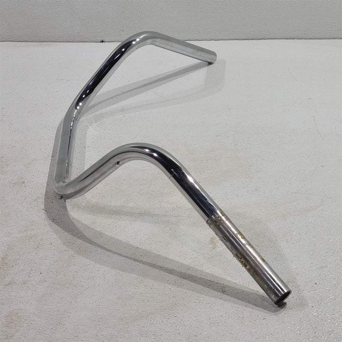 2005 Yamaha XVS65 Handle Bars Bar Set PS1059