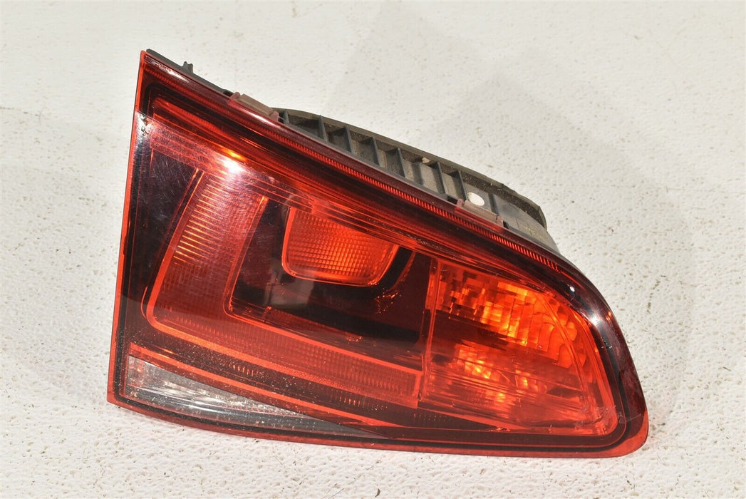 LH Driver Side Tailgate Taillight Light Volkswagen VW Golf GTI S 15-17 AA6825