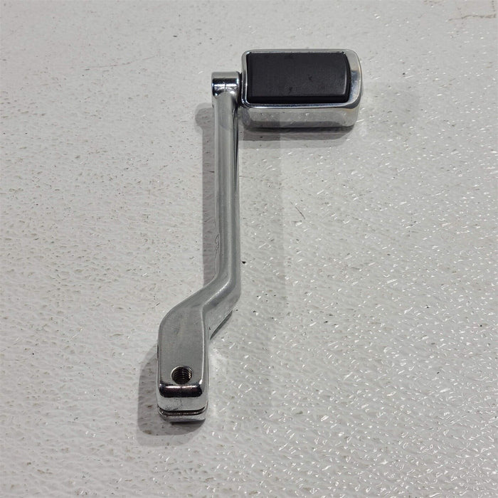 2014 Harley Road Glide Shifter Lever Arm Pedal PS1052