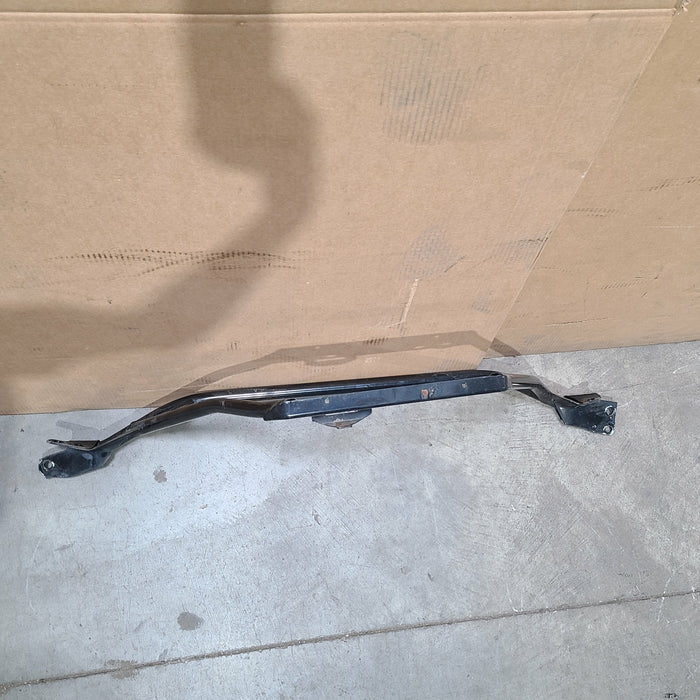 94-95 Mustang GT Convertible Strut Tower Stiffening Brace AA7043