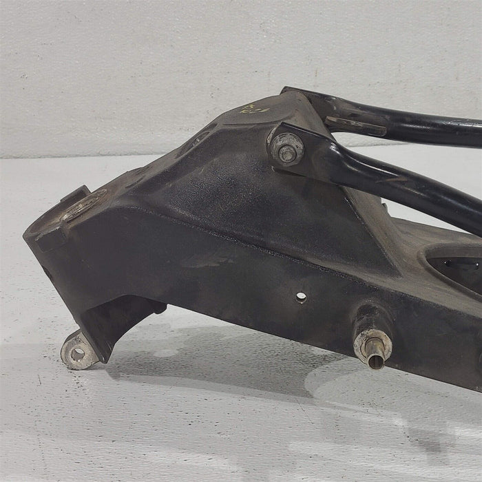 2003 BMW R1150 RT Front Frame Section Keck PS1026