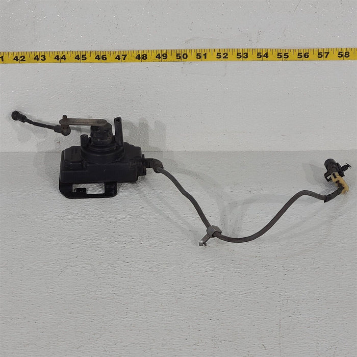 97-00 Corvette C5 Passenger Rear Ride Height Level Sensor AA6977