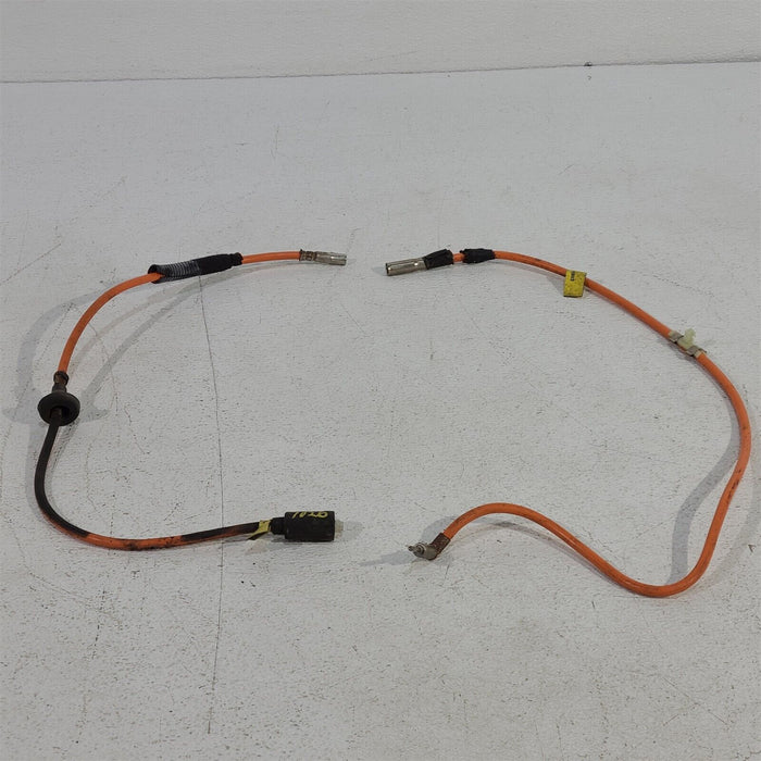 99-04 Ford Mustang Antenna Cable Full Cable AA7026