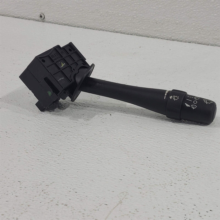 05-13 Corvette C6 Windshield Wiper Switch Stalk Oem AA6916