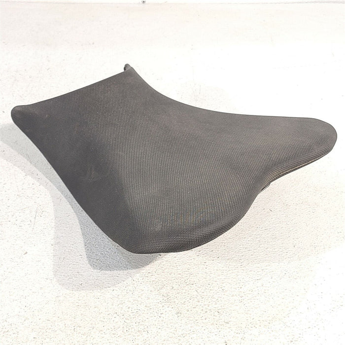 19-23 Kawasaki Ninja 400 Er400 Front Seat Ps1081