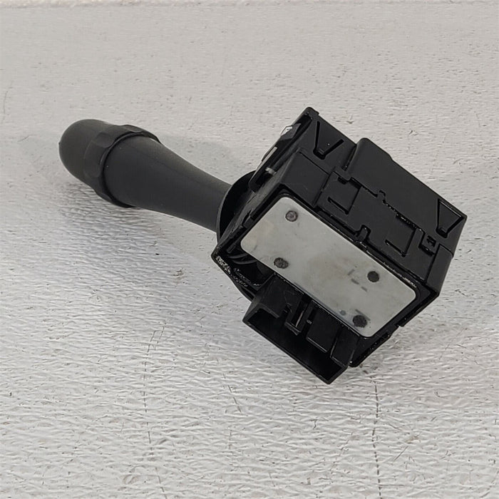 05-13 Corvette C6 Windshield Wiper Switch Stalk Oem C6 Aa7096